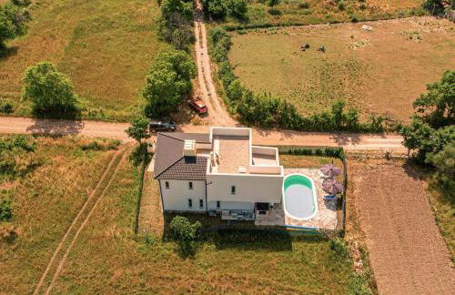 House Villa Ivona - Foto 25