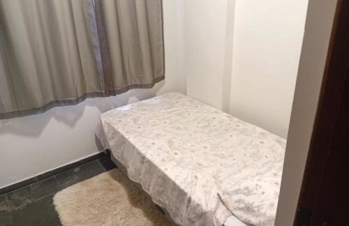 Victoria Foz 1107 - Foto 22