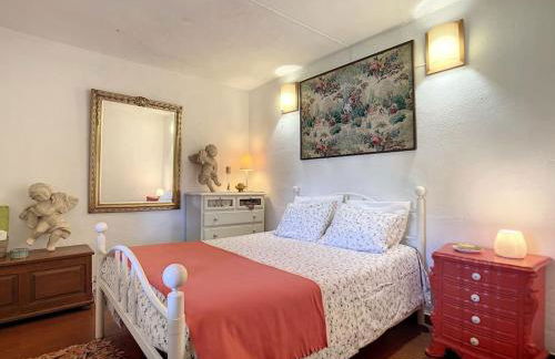 Casa do Vale-Villa with private pool and garden - Foto 58