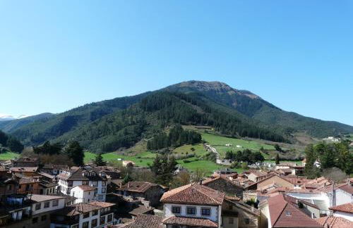 Apartamento Valverde II - Foto 67