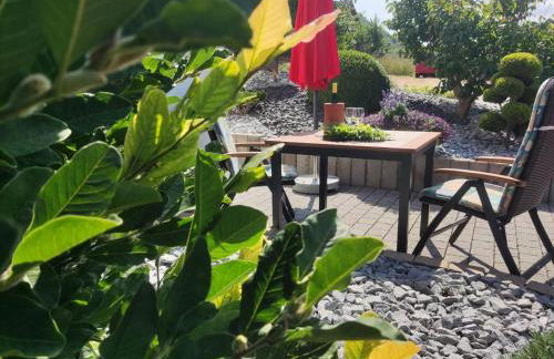 Ferienwohnung Moselzeit - Foto 3