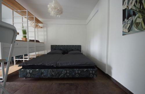 Ruhe Oase mit tollem Fernblick inmitten der Natur - Foto 39