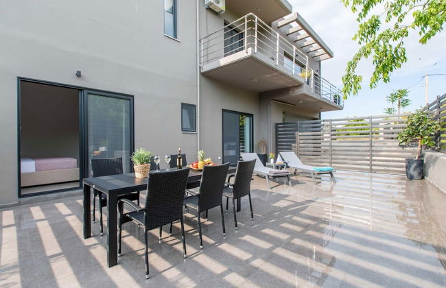 Villa Vega I Heated Pool Next to Nature - Foto 11