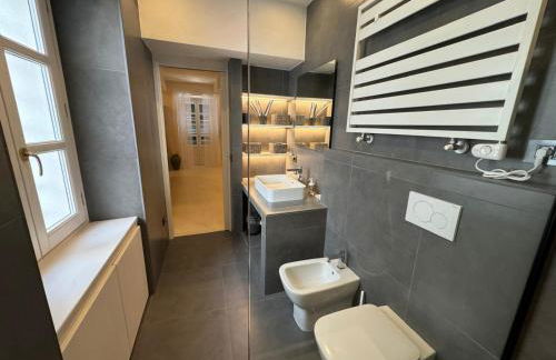 IlBuenRetiro AcquiTerme Piemonte - Foto 22