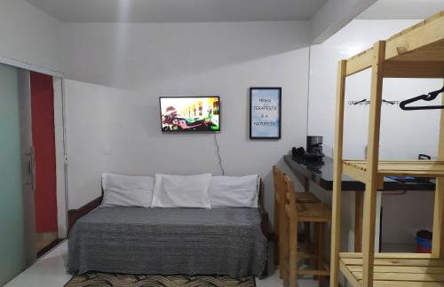 Studio Mar & Sol - Foto 7