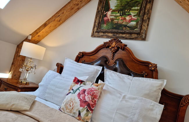 Cetatea Medievala - Foto 9