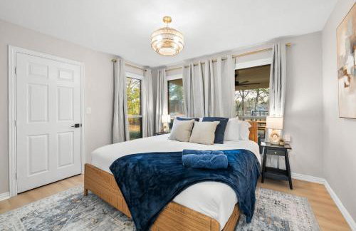 Westshore Willis Point - Foto 32