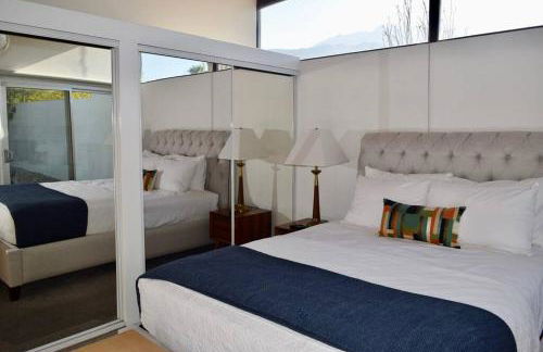 Live the Mid Mod Life at Mariposa Palms - Foto 52