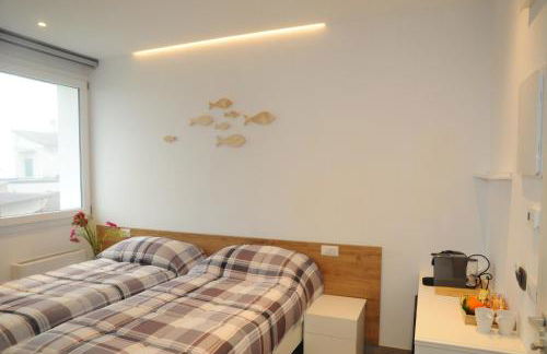 House of Oscar - Foto 6