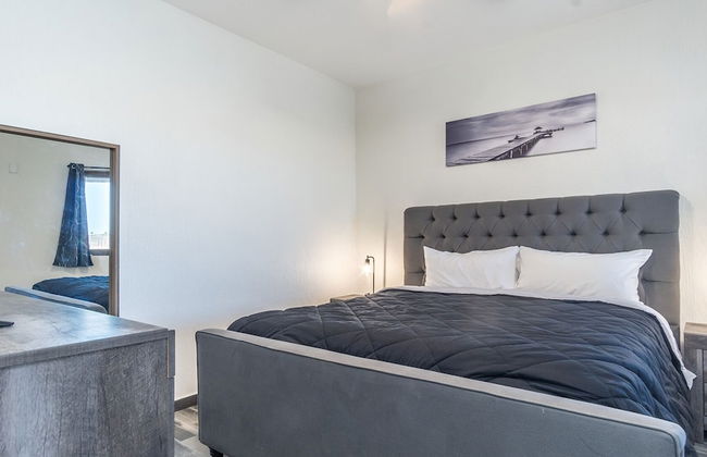 Sonoran Sea III - Foto 64