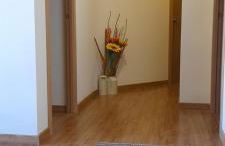 Sevilla Nervion Santa Justa - Foto 23