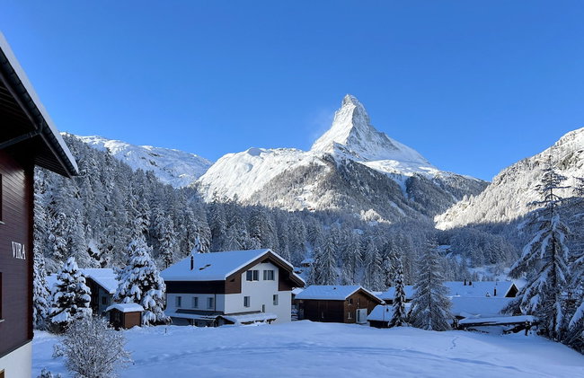 Haus Vira - Photo 58