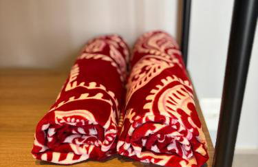 ID Vida Urbana Studio Floresta - Foto 12