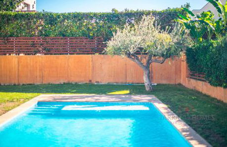 TarracoHomes - TH130 Golf y Relax Tarragona Costa Dorada - Foto 42