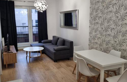 Apartament Skarbowa Sun - Foto 6