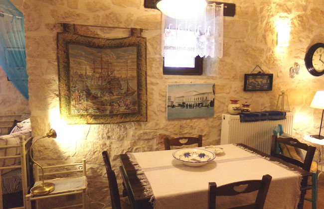 Alegria Villas - Foto 44