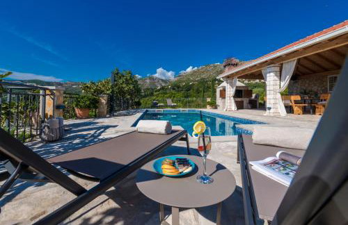 Villa Paulina - Foto 13