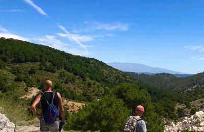 Las Filipinas, Apartment Lemoni - Foto 30