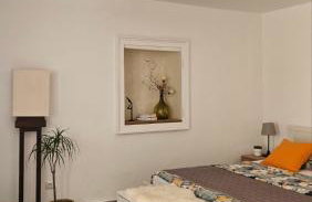 Apartments No 55 - Foto 55
