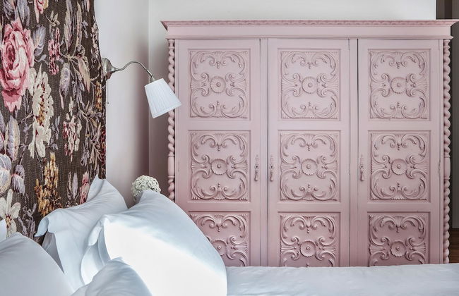 Residentas Apostolos - Foto 15