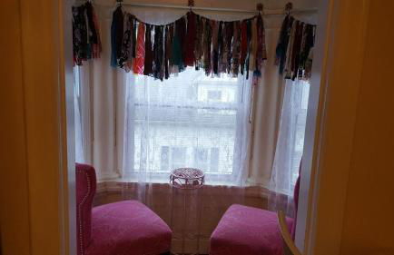 Sunny & Spacious Montclair NJ Apartment - Foto 58