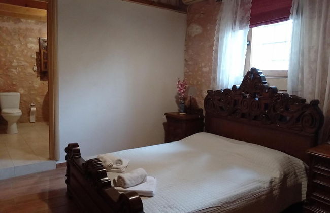 Silver Gem Villa With Private Pool - Foto 17