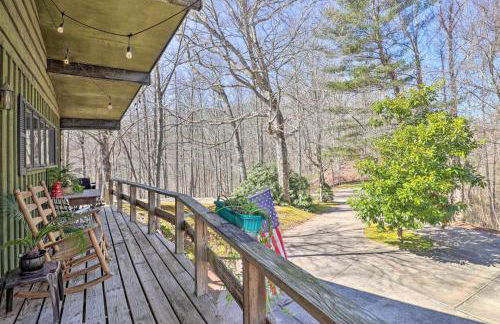 Studio Apartment with Kitchen VERY close to WCU - non smoking & no pets - Foto 15