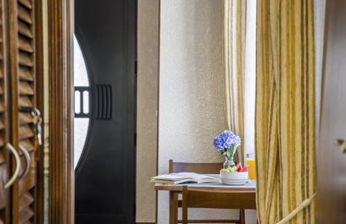 Cozy Apartment 2 by Homie - Foto 29