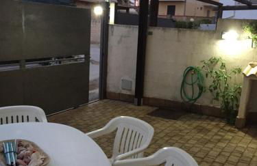 Casamare Lido di Noto - Foto 8