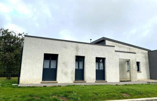 Gite de l'etoile - Foto 1