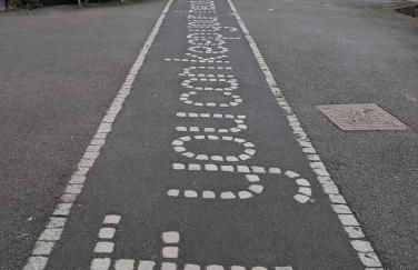 Chalet Ho! - Foto 11