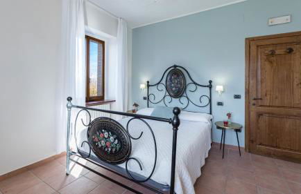 TENUTA MONTIEPOLI 12&3, Emma Villas - Foto 54