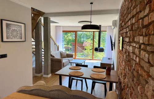 Dom w centrum Tucholi - Foto 10