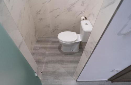 Sensaciones - Foto 8