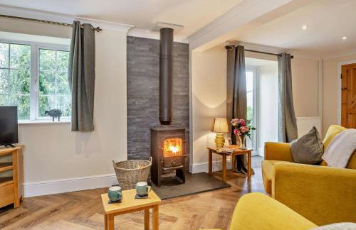 1 Bed in Abergele oc-95565 - Photo 6