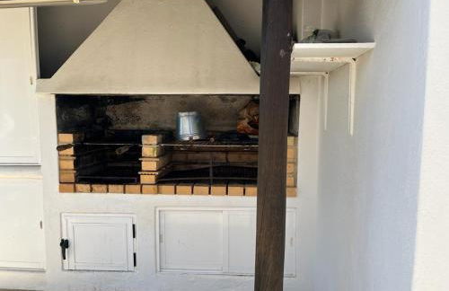 Vivenda Marias - Photo 15