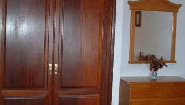 Casa Los Viñedos B - Foto 4