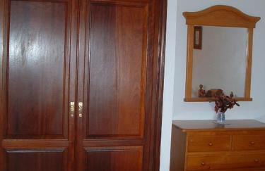 Casa Los Viñedos B - Foto 4