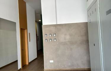 Siloé con encanto - Photo 63