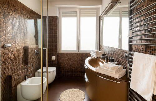 Frank's Sunset - Foto 35