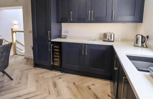 Mallard Cottage Lake District, Leisure Spa Pool & Gym - Photo 15