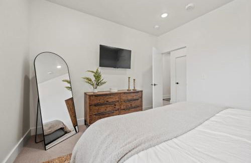 Mountain View Golf Haven Pt C105 Wkly Disc - Photo 18