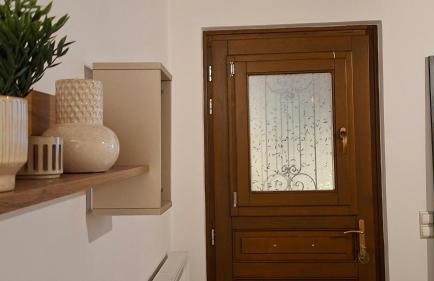 MELATO HOUSES - Photo 28