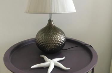 Betoniche Home - Foto 3