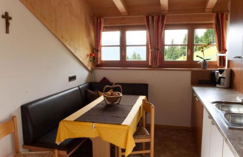 Chalet in Funes Valley with Dolomites Views - Foto 6