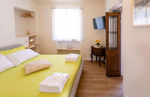 Corte di Raglio - Photo 10