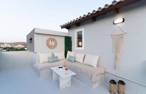 Arbona Apartment IIΙ - View - Photo 32