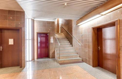 Le Nénuphar - Parking, Hyper-Centre, 500m Gare - Foto 15