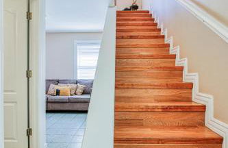 La Casita de Lulu, in the Heart of West Side - Foto 80