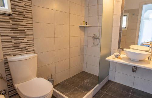 Marioly Studios - Foto 25